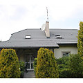 Композитна черепиця Gerard Classic Ashwood