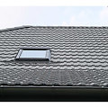 Композитна черепиця Gerard Classic Ashwood