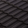 Композитна черепиця Metrotile Classic Ironbark