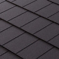 Композитна черепиця Metrotile I-Panel Ironbark