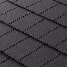 Композитная черепица Metrotile I-Panel Ironbark Композитная черепица Metrotile I-Panel Ironbark