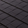 Композитна черепиця Metrotile I-Shingle Ironbark