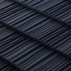 Композитна черепиця Metrotile Woodshake Charcoal Композитна черепиця Metrotile Woodshake Charcoal