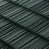 Композитна черепиця Metrotile Woodshake Greenstone