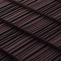 Композитна черепиця Metrotile Woodshake Ironbark