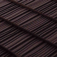 Композитна черепиця Metrotile Woodshake Ironbark