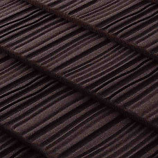 Композитна черепиця Metrotile Woodshake Ironbark Композитна черепиця Metrotile Woodshake Ironbark