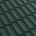 Композитна черепиця Gerard Classic Forest Green