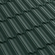 Композитна черепиця Gerard Classic Forest Green Композитна черепиця Gerard Classic Forest Green
