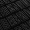 Композитна черепиця Gerard Corona Coal Black