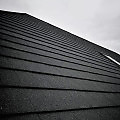 Композитна черепиця Gerard Eleganta Black