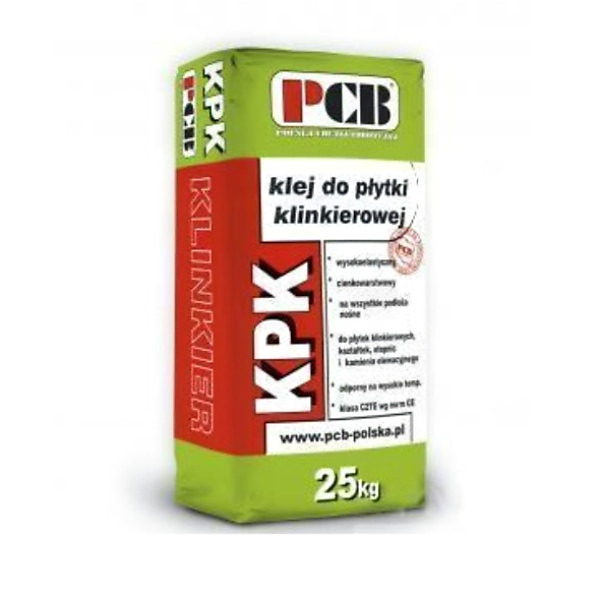 Композитна черепиця Gerard Classic Forest Green