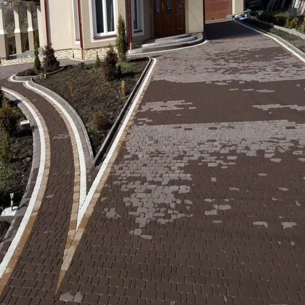 Старе місто 40 венге