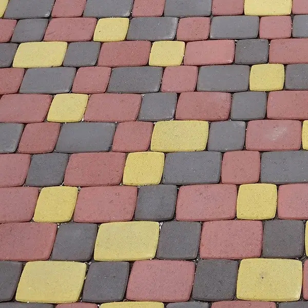 Старе місто 40 вишня