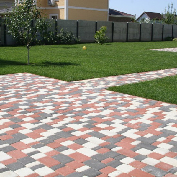 Старе місто 40 вишня