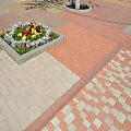 Старе місто 40 паприка