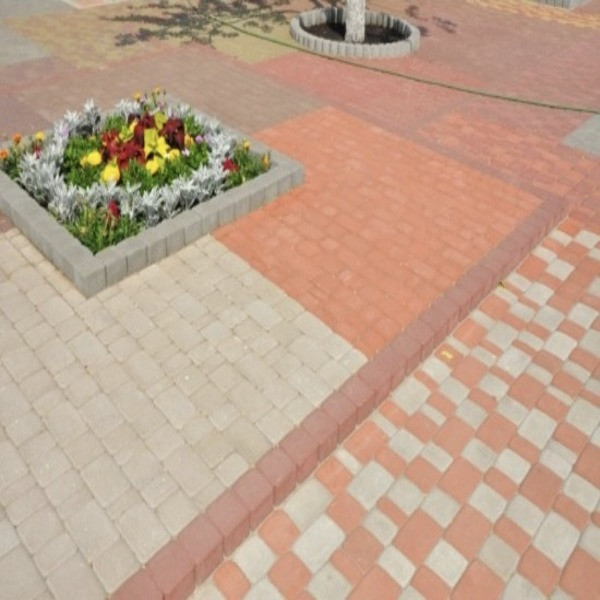 Старе місто 40 паприка