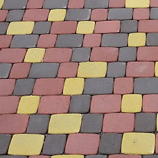 Старе місто 80 вишня Старе місто 80 вишня