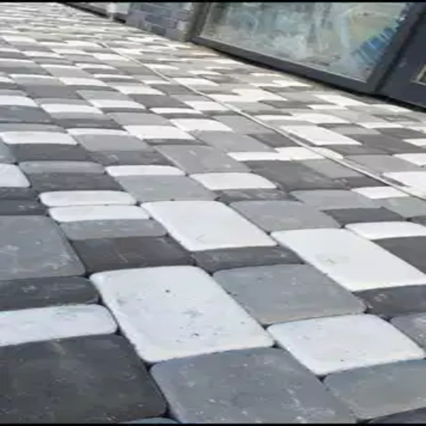Старе місто 40 перлина