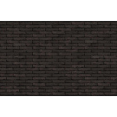 Плитка ручной формовки Vandersanden Saumur 586