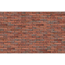 Плитка ручной формовки Vandersanden Carmine GS 309