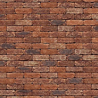 Плитка ручного формування Vandersanden Oud Herve 70