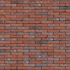 Плитка ручного формування Vandersanden Nubia A5 96