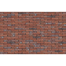 Плитка ручной формовки Vandersanden Nubia A5 96