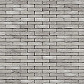 Плитка ручной формовки Vandersanden Rega 123