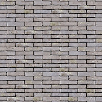 Плитка ручного формування Vandersanden Akita 329