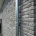 Плитка ручной формовки Vandersanden Nevado Light 330