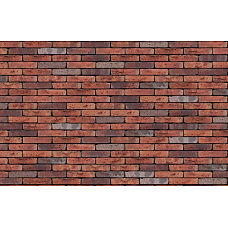 Плитка ручной формовки Vandersanden Billund WS 513