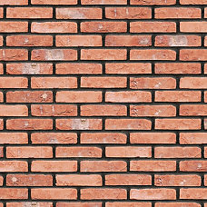 Кирпич ручной формовки Vandersanden Terra Cotta GS 305