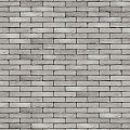 Кирпич ручной формовки Vandersanden Rega 123