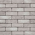 Кирпич ручной формовки Vandersanden Rega 123
