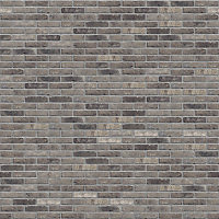 Цегла ручного формування Vandersanden Nevado Light 330