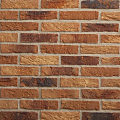 Кирпич ручной формовки Vandersanden Primula 29