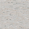 Цегла ручного формування Vandersanden Rainbow Silver 351