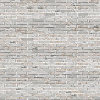 Цегла ручного формування Vandersanden Rainbow Silver 351