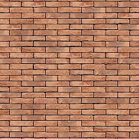Плитка ручной формовки Vandersanden Terra Cotta 304