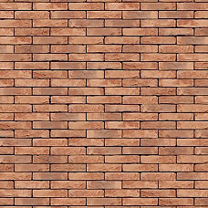 Плитка ручного формування Vandersanden Terra Cotta 304