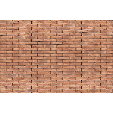 Плитка ручной формовки Vandersanden Terra Cotta 304