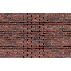 Плитка ручной формовки Vandersanden Purple GS 315 A1