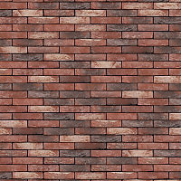 Плитка ручной формовки Vandersanden Maltings A7 24
