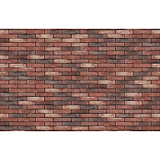 Плитка ручной формовки Vandersanden Maltings A7 24