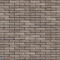 Плитка ручного формування Vandersanden Alu 328
