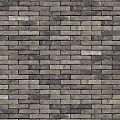 Плитка ручной формовки Vandersanden Nevado Light 330