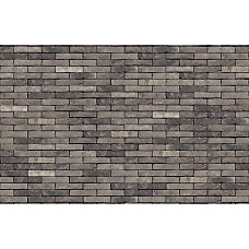 Плитка ручной формовки Vandersanden Nevado Light 330
