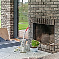 Плитка ручной формовки Vandersanden Nevado Light 330