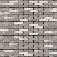 Плитка ручного формування Vandersanden Salina 333